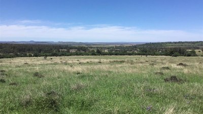 Tantoona QLD