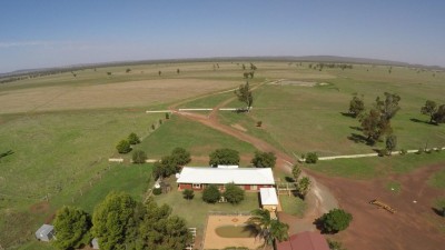Wandella NSW