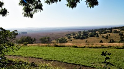 Duraba NSW