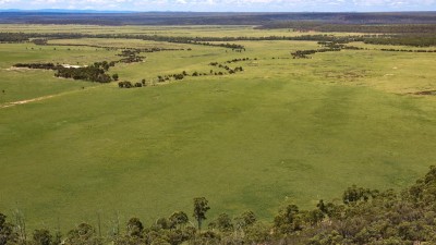 Redcliff QLD