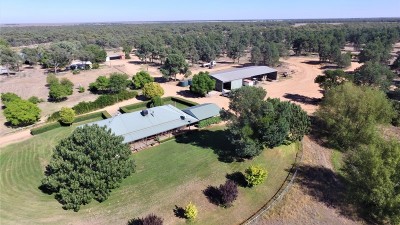 Windemere NSW