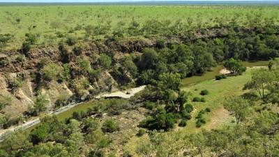 Fairlight QLD