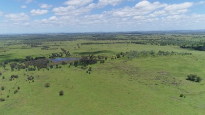 Shauna Hills QLD