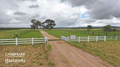 Stornoway QLD