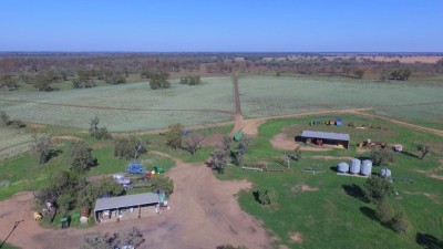 Teralba NSW