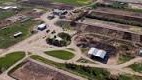 Wanderribby Feedlot SA