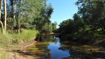 Waterview QLD