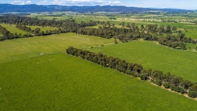 Buneep Park VIC