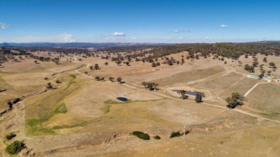 Inverway NSW