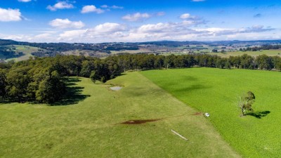 The Two Mile NSW