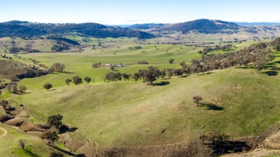 Mirradong NSW