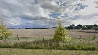 Linden Vale VIC