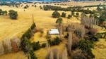 Glendon Park NSW