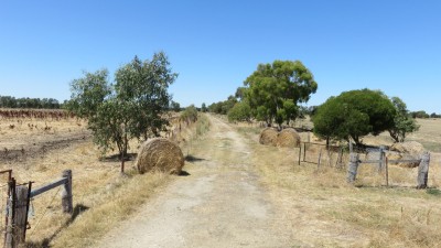 Mundijong WA