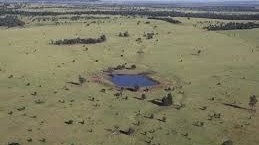 Loch Craig QLD