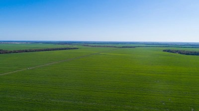 The Norman Farming Holding QLD