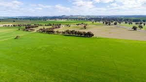 Birubi NSW