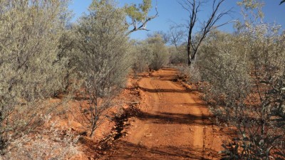 Doobibla QLD