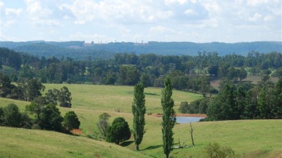 Fernleigh VIC
