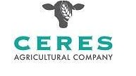 Ceres Agriculture NSW