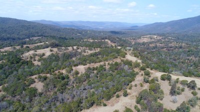 Macleods Creek NSW