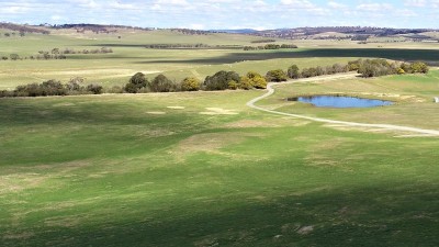 Raeburn NSW