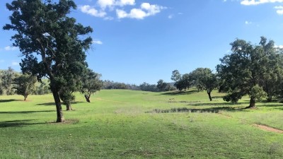 Neranghi North NSW