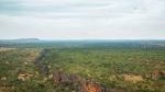 Argyle Downs WA