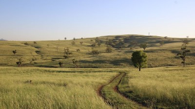Templemore NSW