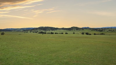 Ardroy / Oakendale NSW