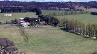 Cherry Tree Farms NSW
