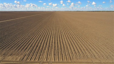 Carnarvon QLD
