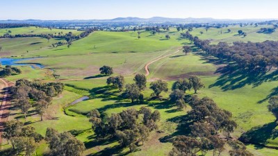 Stonehaven NSW