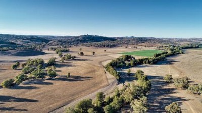 Narroogal NSW