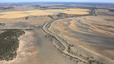 Warkon QLD