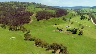 Khancoban NSW