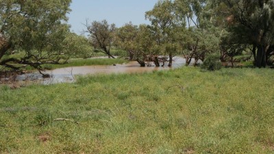 Russleigh QLD