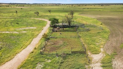 Cooraki QLD