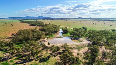 Glen Ayr NSW