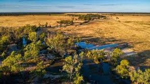 Wattlevale QLD