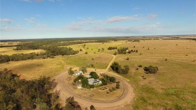 Dunkery QLD