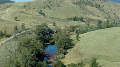Giro Station NSW