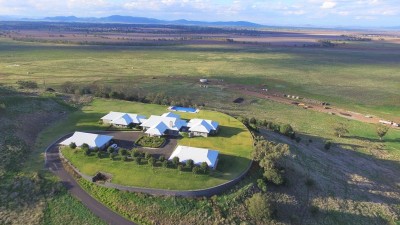 Gunnedah Portfolio NSW