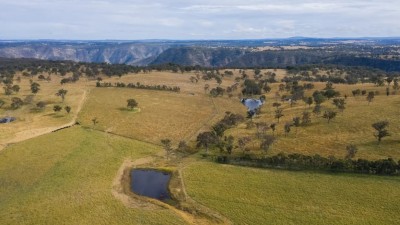 Oaklands NSW