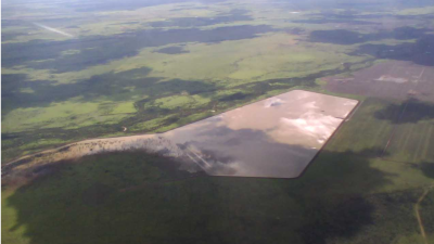 Dooruna QLD