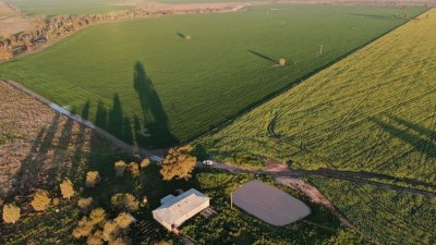 Rosedale NSW
