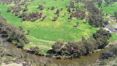 Sugarloaf NSW