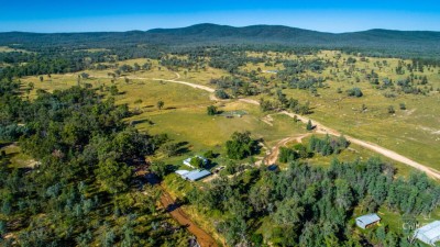 Clayton Aggregation NSW