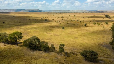 Marobi QLD