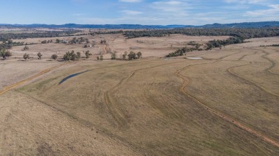 Gresham NSW